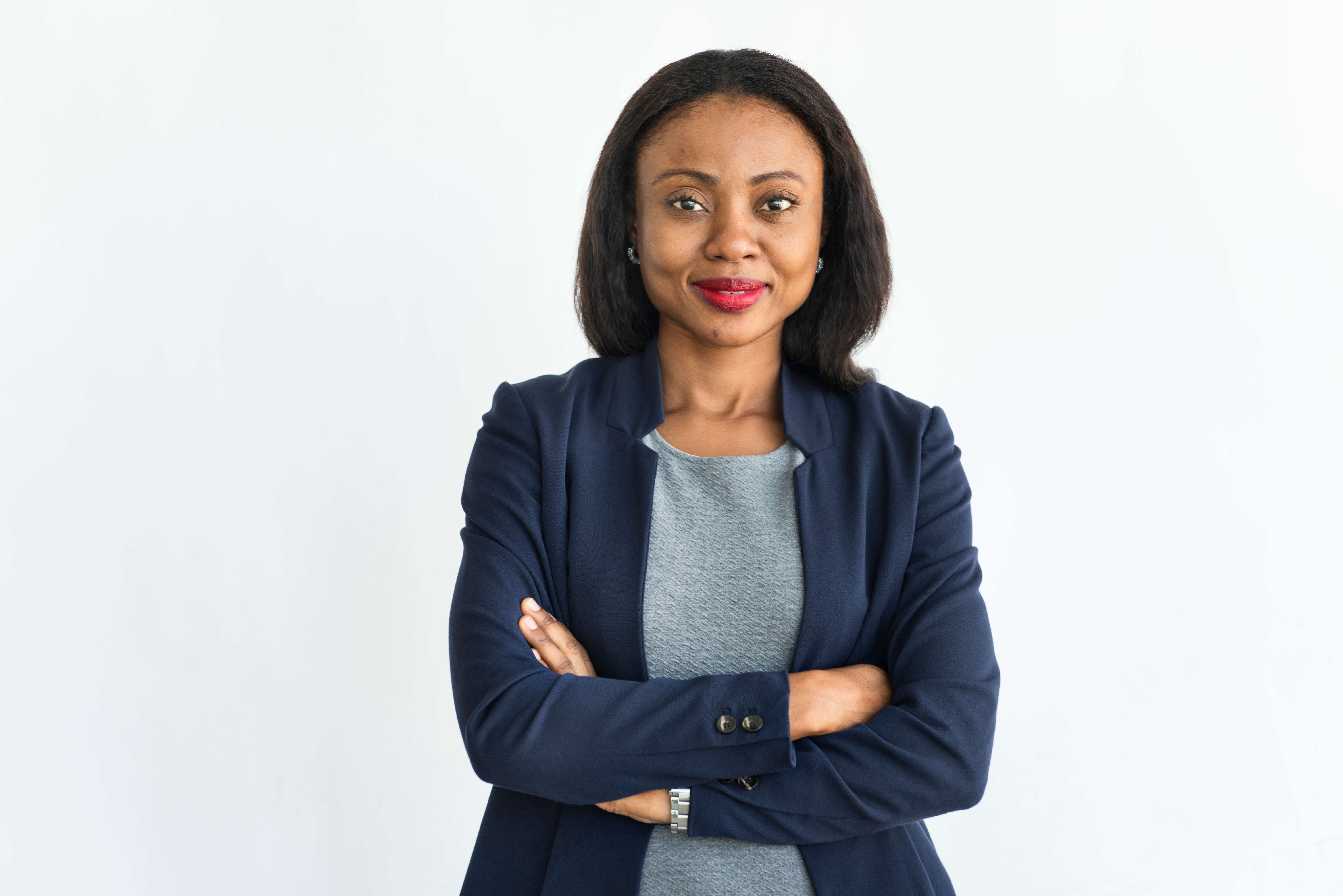 businesswoman-executive-professional-success-concept-2